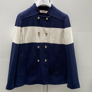 Tory Burch Jacket 🧥